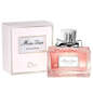Buy Dior Miss Dior Eau de Parfum 100mL Online at low price 