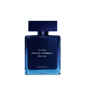 Buy Narciso Rodriguez Bleu Noir for Him Eau de Parfum 100mL Online at low price 