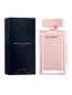 Buy Narciso Rodriguez for Her Eau de Parfum 100mL Online at low price 