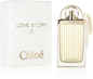 Buy Chloe Love Story for Women Eau de Parfum 75mL Online at low price 