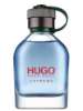 Buy Hugo Boss Man Extreme Eau de Parfum 100mL Online at low price 