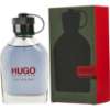 Buy Hugo Boss Man Extreme Eau de Parfum 100mL Online at low price 