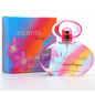 Buy Salvatore Ferragamo Incanto Shine for Women Eau de Toilette 100mL Online at low price 