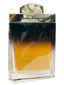 Buy Salvatore Ferragamo Pour Homme Oud Eau de Parfum 100mL Online at low price 