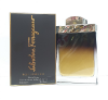 Buy Salvatore Ferragamo Pour Homme Oud Eau de Parfum 100mL Online at low price 