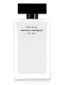 Buy Narciso Rodriguez Pure Musc for Her Eau de Parfum 100mL Online at low price 
