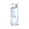 Buy Kenzo L'Eau Kenzo Pour Femme Eau de Toilette 100mL Online at low price 