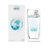 Buy Kenzo L'Eau Kenzo Pour Femme Eau de Toilette 100mL Online at low price 