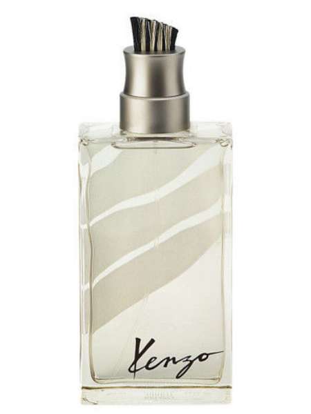 Buy Kenzo Jungle Homme Eau de Toilette 100mL Online at low price 