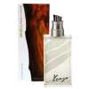 Buy Kenzo Jungle Homme Eau de Toilette 100mL Online at low price 