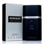 Buy Azzaro Silver Black Pour Home Eau de Toilette 100mL Online at low price 