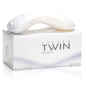 Buy Azzaro Twin Woman Eau de Toilette 80mL Online at low price 