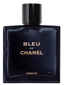 Buy Chanel Bleu de Chanel for Men Parfum 100mL Online at low price 