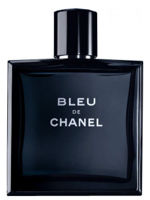 Chanel Allure Homme Edition Blanche Eau De Parfum Spray Men 3.4 Oz / 100 ml  New!