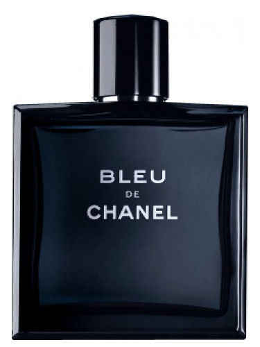 Buy Chanel Bleu de Chanel Eau de Toilette for Men 150mL Online at low price 