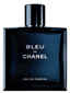 Buy Chanel Bleu de Chanel for Men Eau de Parfum 100mL Online at low price 