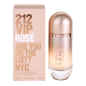 Buy Carolina Herrera  212 VIP Rose for Women Eau de Parfum 80mL Online at low price 
