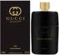 Buy Gucci Guilty Oud Eau de Parfum 90mL Online at low price 