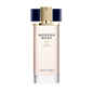 Buy Estee Lauder Modern Muse for Women Eau de Parfum 100mL Online at low price 