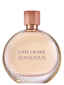 Buy Estee Lauder Sensous Nude for Women Eau de Parfum 100mL Online at low price 