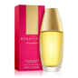 Buy Estee Lauder Beautiful for Women Eau de Parfum 75mL Online at low price 