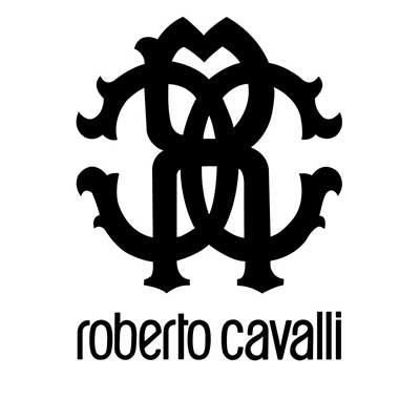 Picture for manufacturer Roberto Cavalli