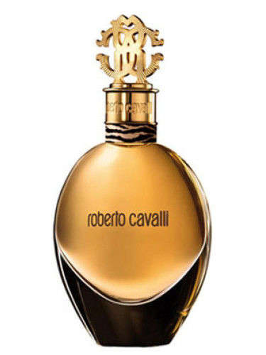 Buy Roberto Cavalli for Women Eau de Parfum 75mL Online at low price 