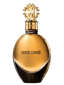 Buy Roberto Cavalli for Women Eau de Parfum 75mL Online at low price 