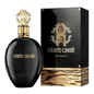 Buy Roberto Cavalli Nero Assoluto for Women Eau de Parfum 75mL Online at low price 