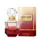 Buy Roberto Cavalli Paradiso Assoluto for Women Eau de Parfum 75mL Online at low price 