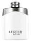 Buy Mont Blanc Legend Spirit for Men Eau de Parfum 100mL Online at low price 