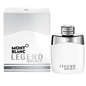 Buy Mont Blanc Legend Spirit for Men Eau de Parfum 100mL Online at low price 