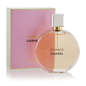 Buy Chanel Chance for Women Eau de Parfum Online at low price 