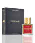 Buy Nishane Vain & Naive Extrait de Parfum 50mL Online at low price 