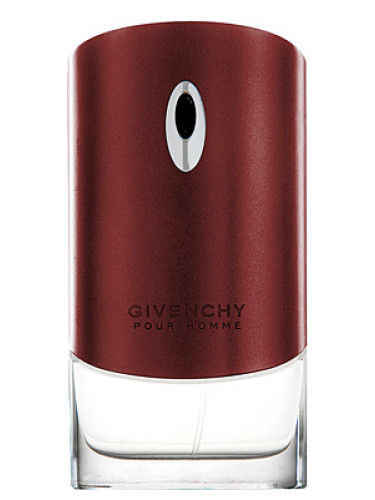 Buy Givenchy Pour Homme Eau de Toilette 100mL Online at low price 