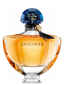 Buy Guerlain Shalimar for Women Eau de Parfum 90mL Online at low price 