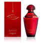 Buy Guerlain Samsara for Women Eau de Parfum 100mL Online at low price 