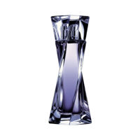Marcolinia | Buy Perfumes for Women Online at Best Prices in UAE