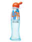 Buy Moschino Cheap & Chic I Love Love for Women Eau de Toilette 100mL Online at low price 
