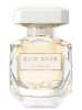 Buy Elie Saab Le Parfum in White for Women Eau de Parfum 90mL Online at low price 