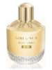 Buy Elie Saab Girl of Now Shine Eau de Parfum 90mL Online at low price 