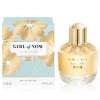 Buy Elie Saab Girl of Now Shine Eau de Parfum 90mL Online at low price 