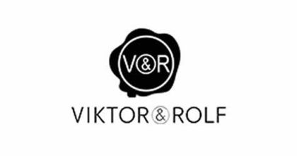 Picture for manufacturer Viktor & Rolf