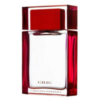 Ch Carolina Herrera Insignia Perfume