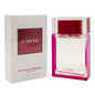Buy Carolina Herrera  Chic for Women Eau de Parfum 80mL Online at low price 