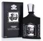 Buy Creed  Aventus 10th Anniversary for Men Eau de Parfum 100mL Online at low price 
