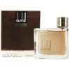 Buy Dunhill Man Eau de Toilette 75mL Online at low price 