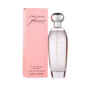 Buy Estee Lauder Pleasure for Women Eau de Parfum 100mL Online at low price 