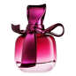 Buy Nina Ricci Ricci for Women Eau de Parfum 80mL Online at low price 