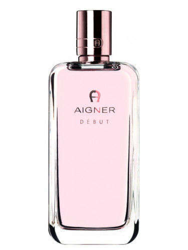 Buy Aigner Debut for Women Eau de Parfum 100mL Online at low price 